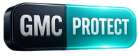 GMC Protect